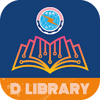 D-Library