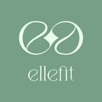 Elle Fit