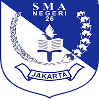 CBT SMAN 26 JAKARTA