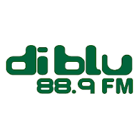 Radio Diblu