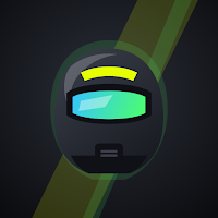 TrackBuddy - Prove Libere Moto