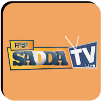 SadaTV USA