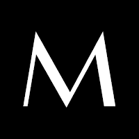 Minthis Property Care