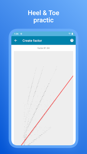 FastGear(ELM OBD Bluetooth) Screenshot 2