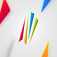 InsysGO Demo (android tv)