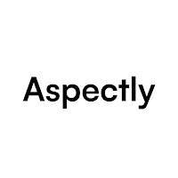 Aspectly