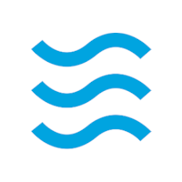 Region Senec
