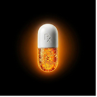 MyMeds AI