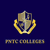 PNTC Mobile Portal