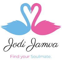 Jodi Jamva