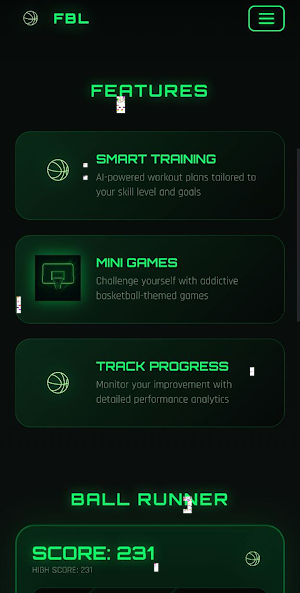 Lebull Screenshot 3