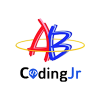 AB AI School