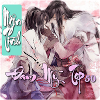 Top 50 Đam Mỹ Tổng Hợp