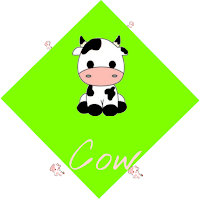 Cow Mystry