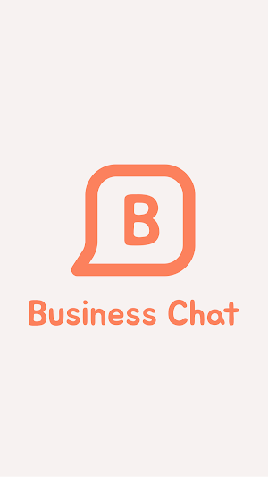 Business Chat Screenshot 0