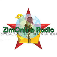 ZimOnline Radio