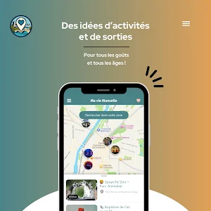 Ma vie Mancelle Screenshot 3