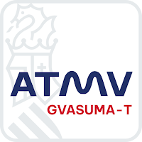 GVA SUMA-T