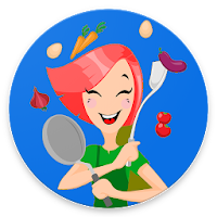 Vitamin C Foods - Guide & Tips