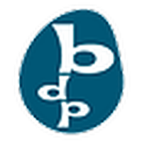 bdpltd