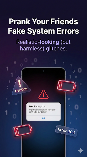 Bored Button: Random Fun Bits Screenshot 2