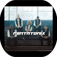 Pentatonix Hallelujah