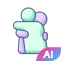 AI Hug Video - Image to Video