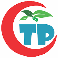 Tabeeb Pedia
