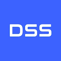 microdss