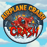 Airplane Crash