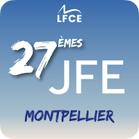 JFE 2025