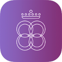 Royal Johan Enschede Collector