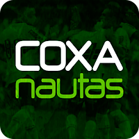 COXAnautas
