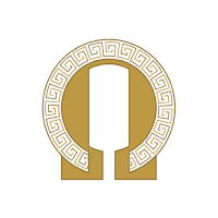Olympus Athletic Performance