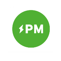 PowerMate