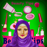 Beauty Tips