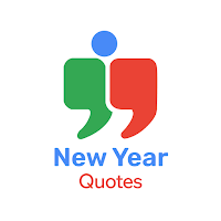 New year Quotes