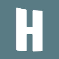 Herholdt's Group