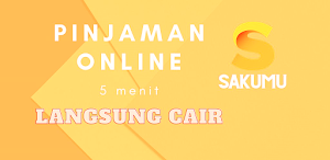 pinjol ilegal terbaru 2023 tip Screenshot 2