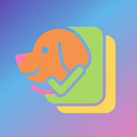PetLog: Pet journal