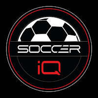 Soccer iQ Inc.