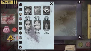 That's Not Our Neighbor Screenshot 3