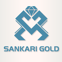 Sankari Gold