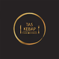 Tas Kebap