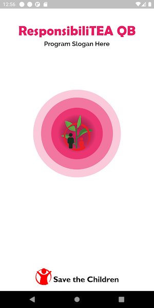 ResponsibiliTEA QB Screenshot 0