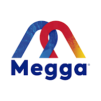 Megga Distribuidora