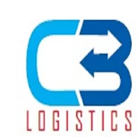 C3 HomeCollection