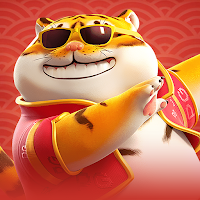 Fun Tiger