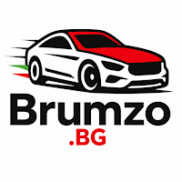 Brumzo – Автомобили по заявка