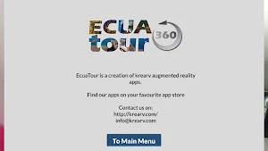 EcuaTour Screenshot 3